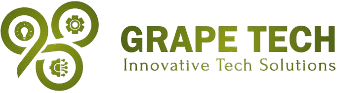 grapetech.pk