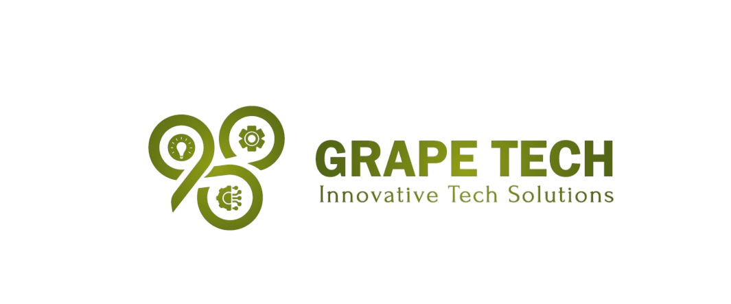 GrapeTech